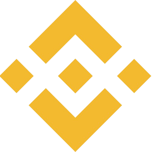 Binance